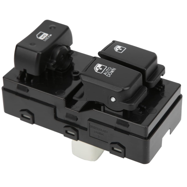 Car Electric Power Window Switch for Hyundai Kia 93571-4H110
